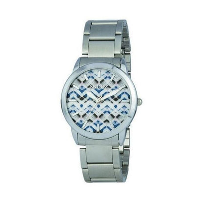 Orologio da donna Snooz SAA1038-74 (Ø 34 mm)
