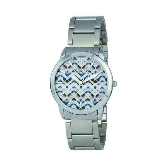 Orologio da donna Snooz SAA1038-74 (Ø 34 mm)