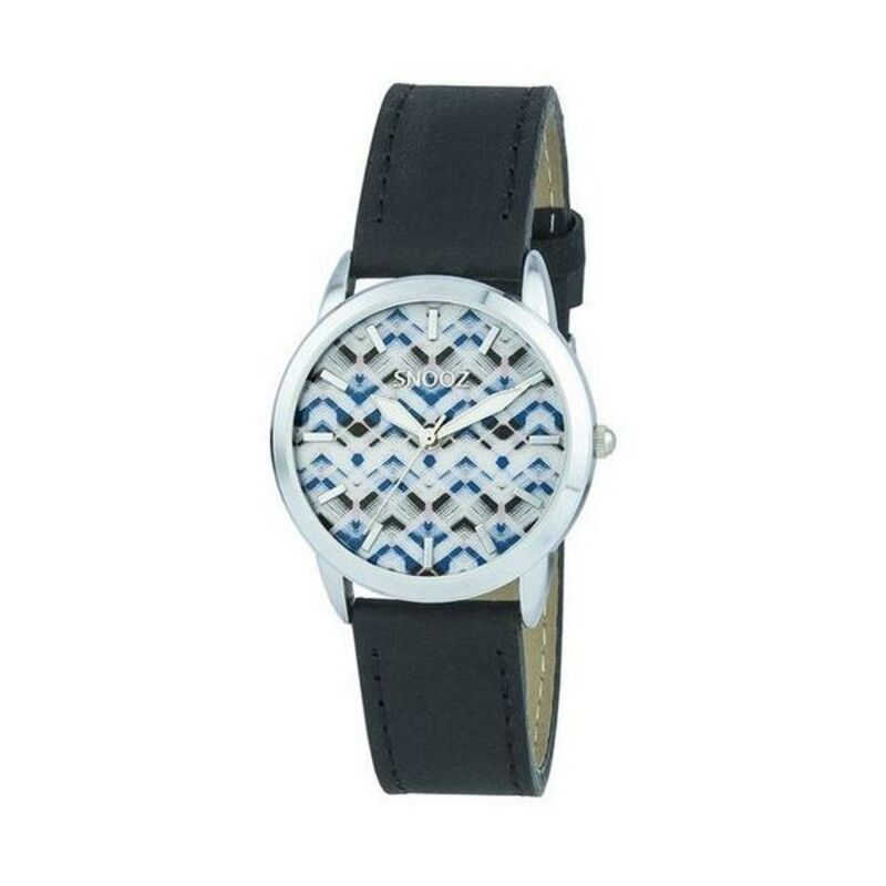 Orologio da donna Snooz SAA1040-74 (Ø 34 mm)