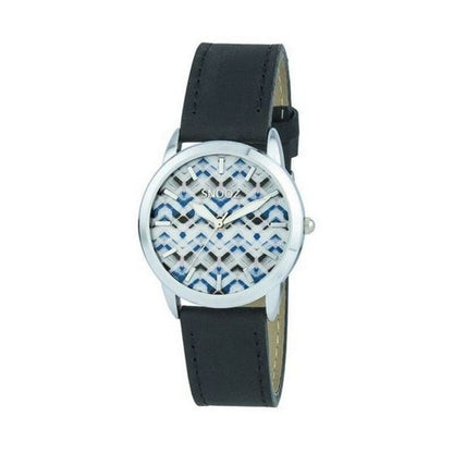 Orologio da donna Snooz SAA1040-74 (Ø 34 mm)