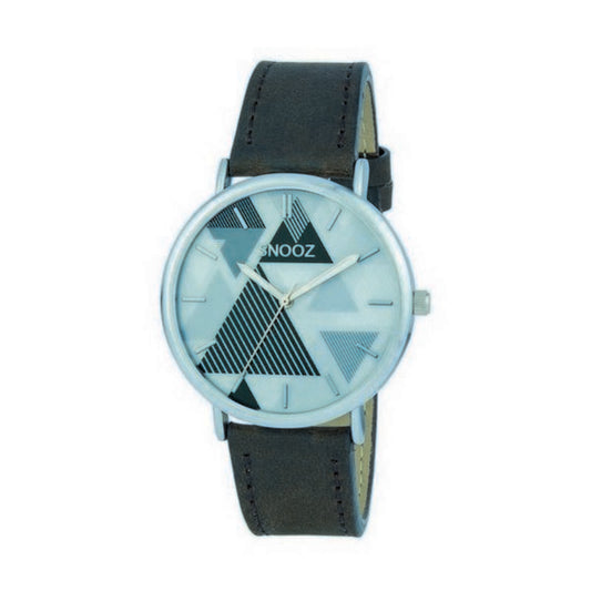 Orologio unisex Snooz SAA1041-67 (Ø 40 mm)