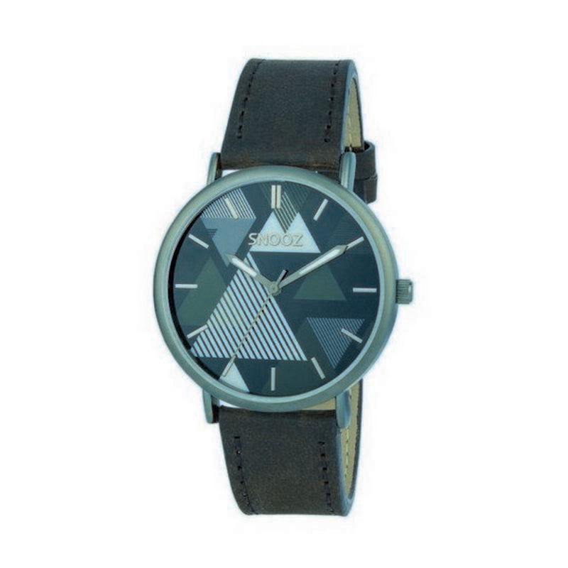 Orologio unisex Snooz SAA1041-68 (Ø 40 mm)