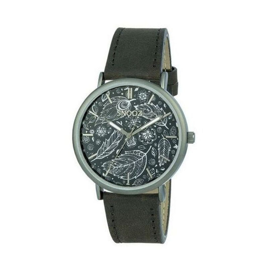 Orologio unisex Snooz SAA1041-75 (Ø 40 mm)