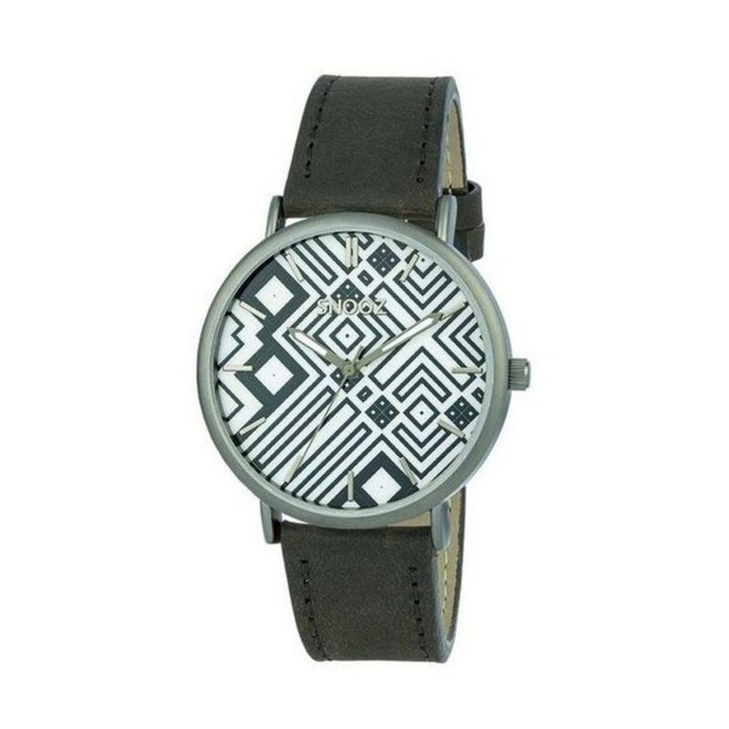 Orologio unisex Snooz SAA1041-76 (Ø 40 mm)