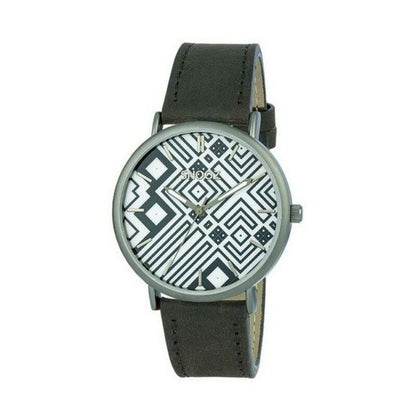 Orologio unisex Snooz SAA1041-76 (Ø 40 mm)