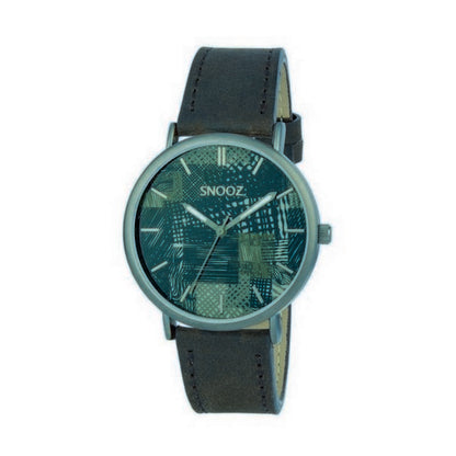 Orologio unisex Snooz SAA1041-77 (Ø 40 mm)