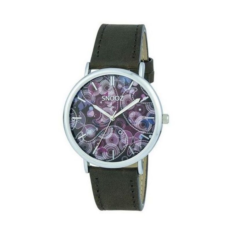 Orologio unisex Snooz SAA1041-79 (Ø 40 mm)