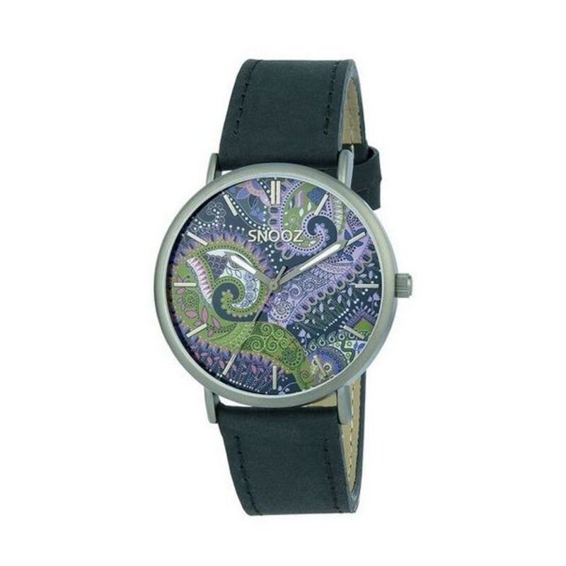 Orologio unisex Snooz SAA1041-85 (Ø 40 mm)