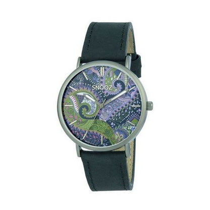 Orologio unisex Snooz SAA1041-85 (Ø 40 mm)