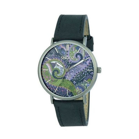 Orologio unisex Snooz SAA1041-85 (Ø 40 mm)