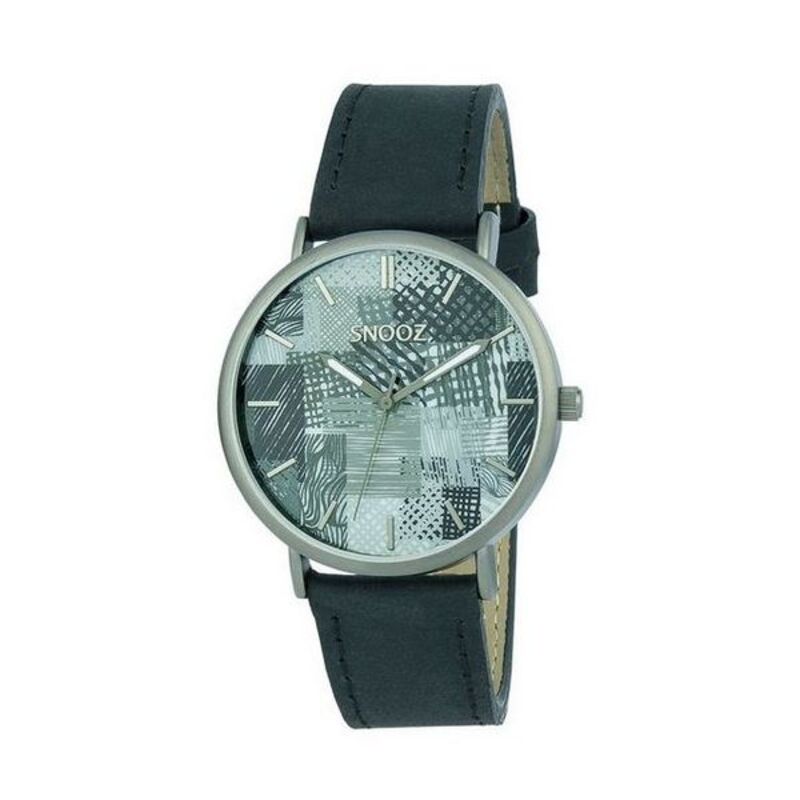 Orologio unisex Snooz SAA1041-87 (Ø 40 mm)