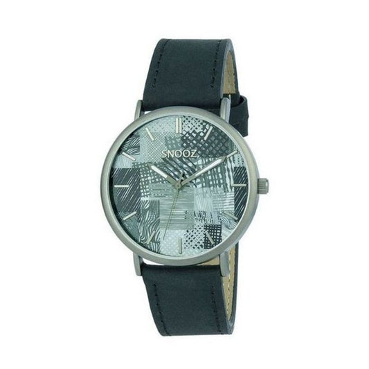 Orologio unisex Snooz SAA1041-87 (Ø 40 mm)