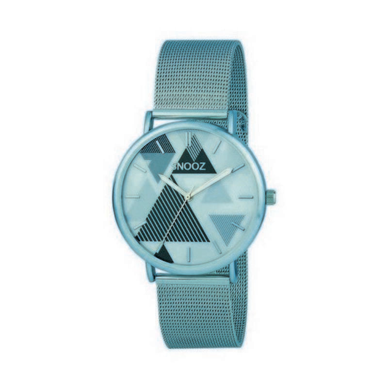 Orologio unisex Snooz SAA1042-67 (Ø 40 mm)