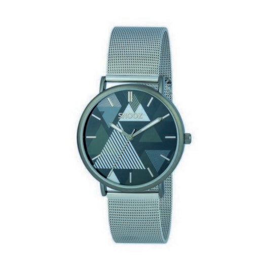 Orologio unisex Snooz SAA1042-68 (Ø 40 mm)