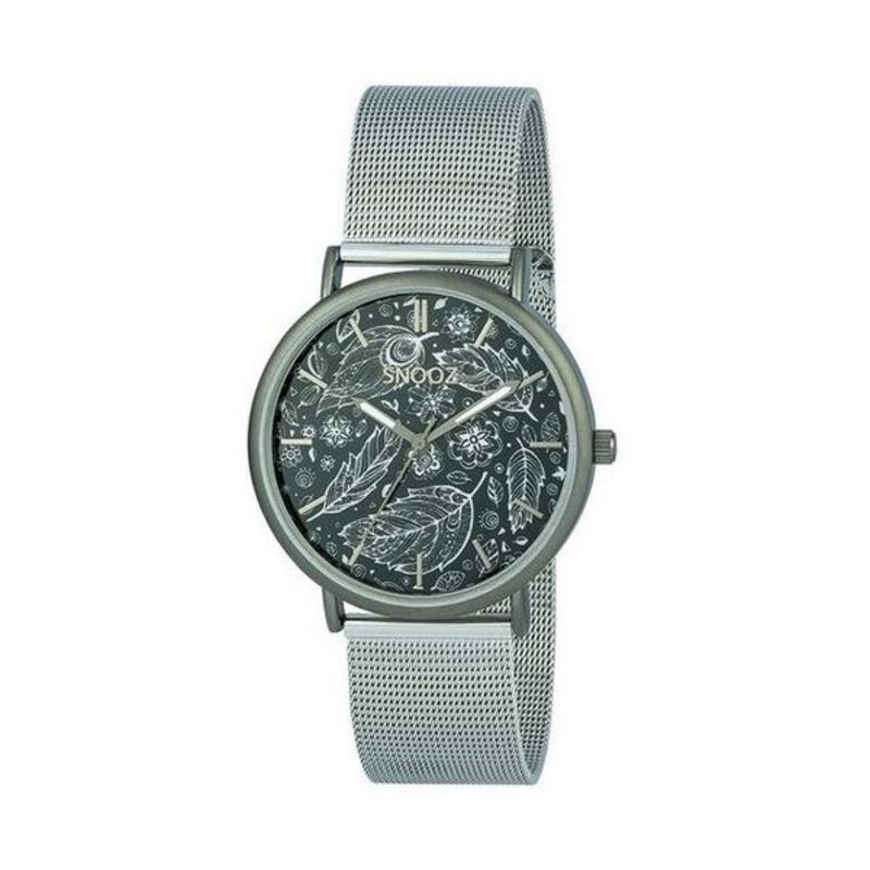 Orologio unisex Snooz SAA1042-75 (Ø 40 mm)