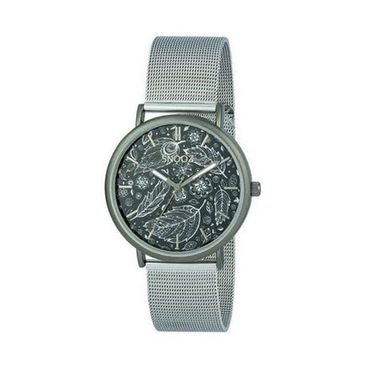 Orologio unisex Snooz SAA1042-75 (Ø 40 mm)