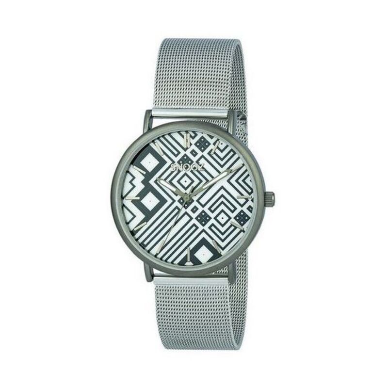 Orologio unisex Snooz SAA1042-76 (Ø 40 mm)