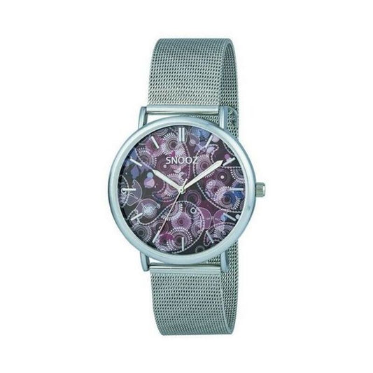 Orologio unisex Snooz SAA1042-78 (Ø 40 mm)