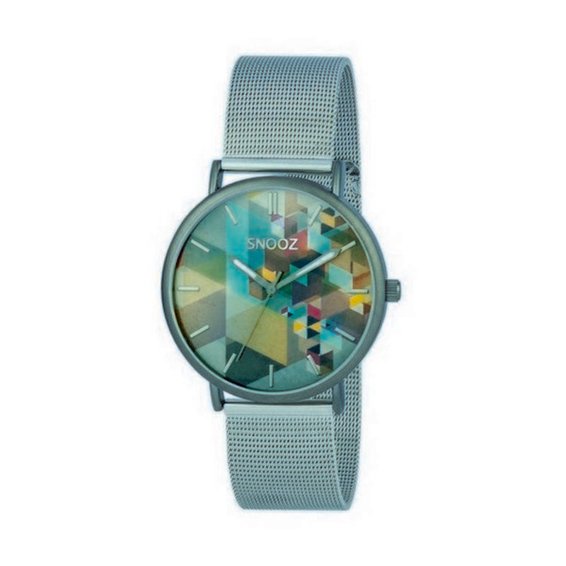 Orologio unisex Snooz SAA1042-80 (Ø 40 mm)