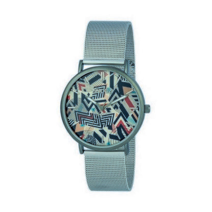 Orologio unisex Snooz SAA1042-81 (Ø 40 mm)