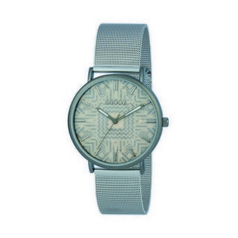Orologio unisex Snooz SAA1042-82 (Ø 40 mm)