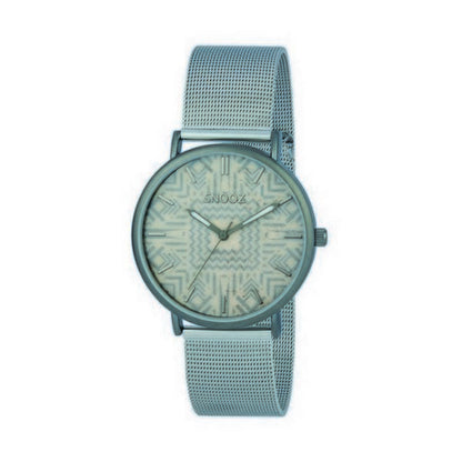 Orologio unisex Snooz SAA1042-82 (Ø 40 mm)