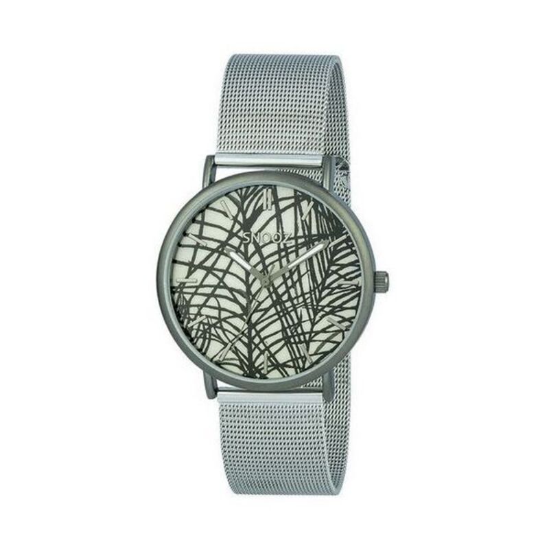 Orologio unisex Snooz SAA1042-84 (Ø 40 mm)