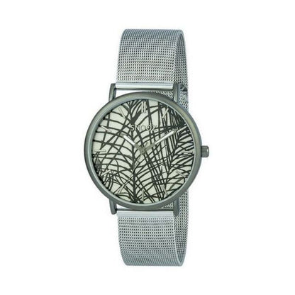 Orologio unisex Snooz SAA1042-84 (Ø 40 mm)