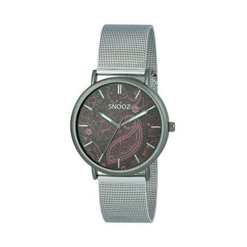 Orologio unisex Snooz SAA1042-86 (Ø 40 mm)