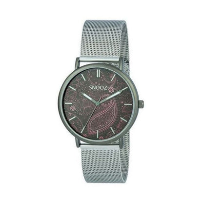 Orologio unisex Snooz SAA1042-86 (Ø 40 mm)