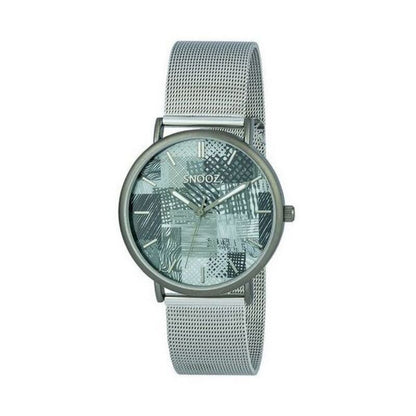 Orologio unisex Snooz SAA1042-87 (Ø 40 mm)