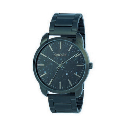 Orologio unisex Snooz SAA1043-60 (ø 44 mm)