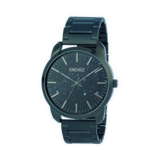Orologio unisex Snooz SAA1043-60 (ø 44 mm)