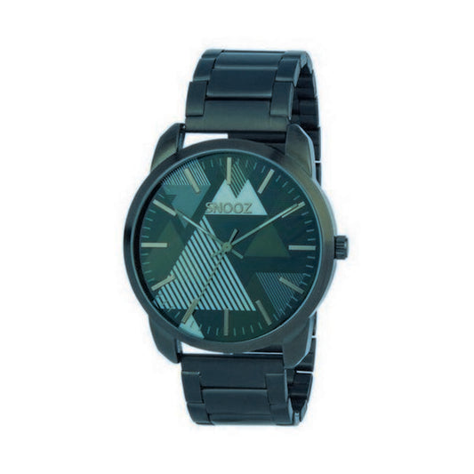 Orologio unisex Snooz SAA1043-68 (ø 44 mm)