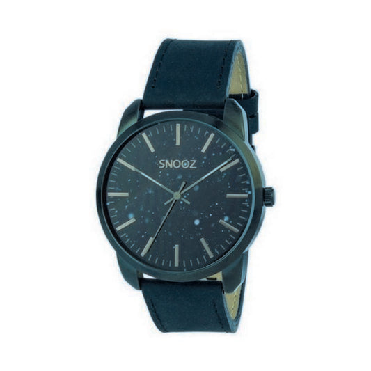 Orologio unisex Snooz SAA1044-60 (ø 44 mm)