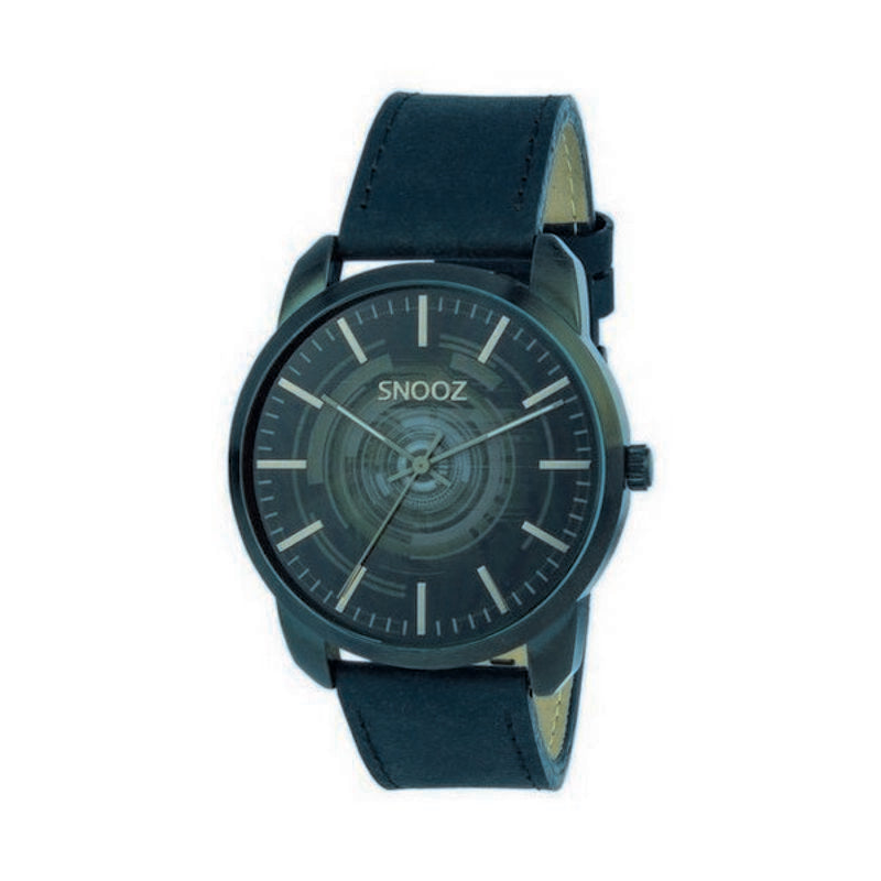 Orologio unisex Snooz SAA1044-62 (ø 44 mm)