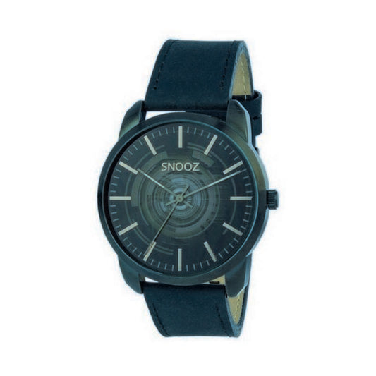 Orologio unisex Snooz SAA1044-62 (ø 44 mm)