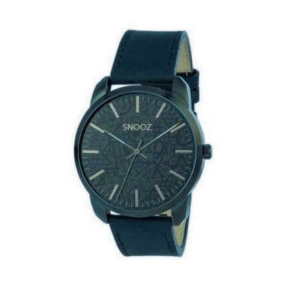 Orologio unisex Snooz SAA1044-64 (ø 44 mm)