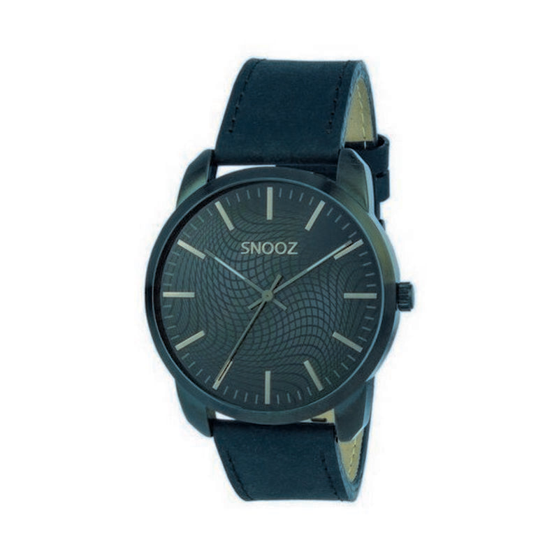 Orologio unisex Snooz SAA1044-66 (ø 44 mm)