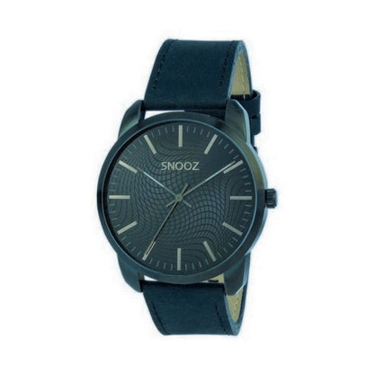 Orologio unisex Snooz SAA1044-66 (ø 44 mm)