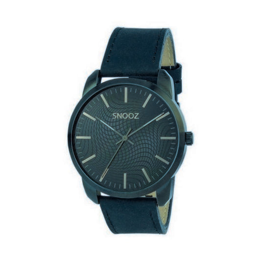 Orologio unisex Snooz SAA1044-66 (ø 44 mm)