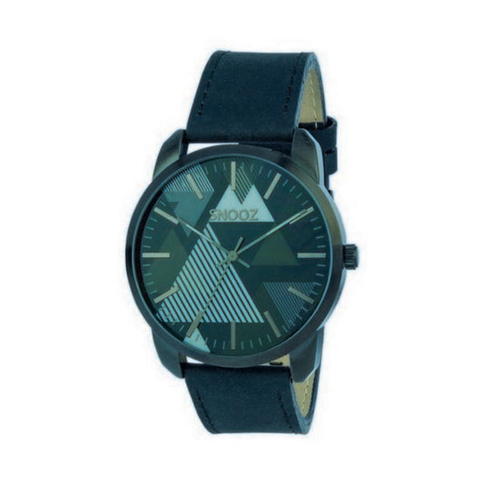 Orologio unisex Snooz SAA1044-68 (ø 44 mm)