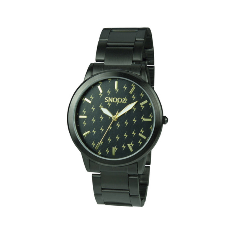 Orologio unisex Snooz SNA1034-38 (Ø 40 mm)