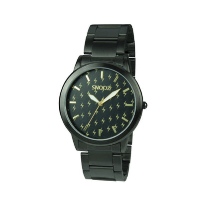 Orologio unisex Snooz SNA1034-38 (Ø 40 mm)