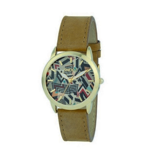 Orologio da donna Snooz SPA1039-81 (Ø 34 mm)