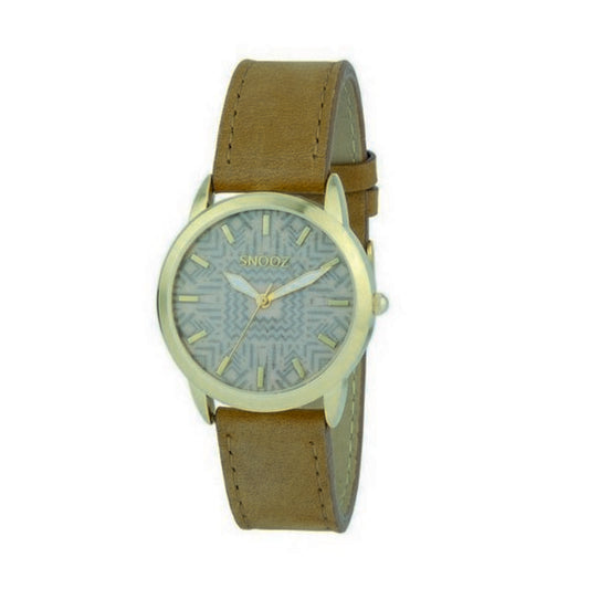 Orologio da donna Snooz SPA1039-82 (Ø 34 mm)