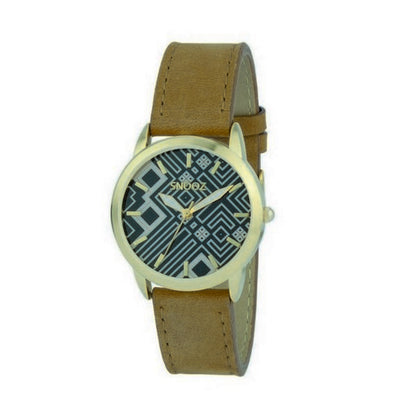Orologio da donna Snooz SPA1039-83 (Ø 34 mm)
