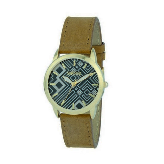 Orologio da donna Snooz SPA1039-83 (Ø 34 mm)