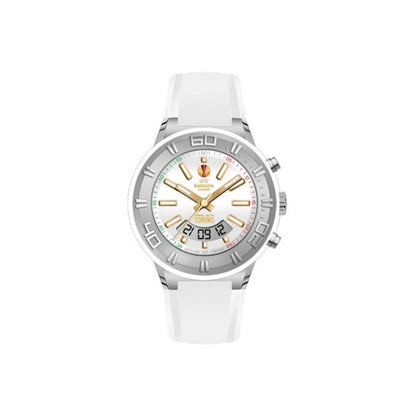 Orologio unisex Jacques Lemans U-50B (Ø 45 mm)