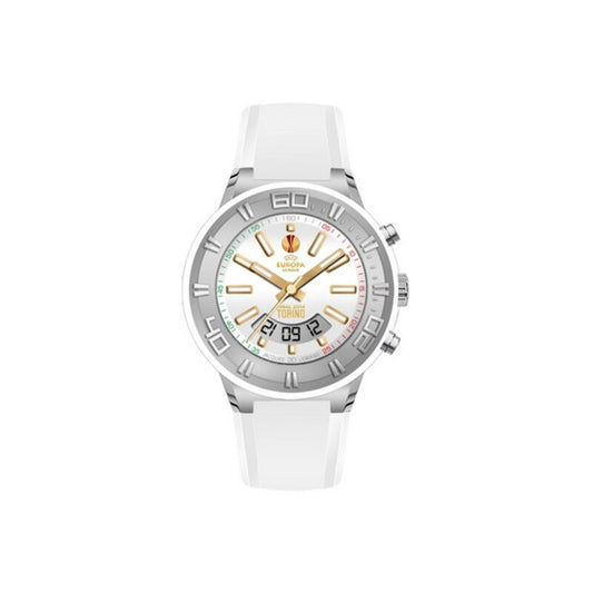 Orologio unisex Jacques Lemans U-50B (Ø 45 mm)
